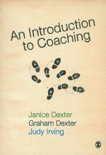 Introduction to Coaching