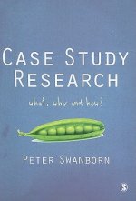 Case Study Research