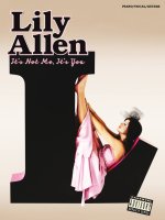 Lily Allen