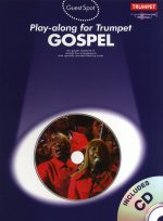 Gospel Trumpet