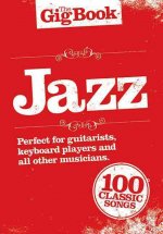 Gig Book