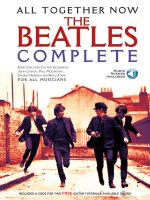 All Together Now The Beatles Complete