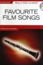 Really Easy Clarinet