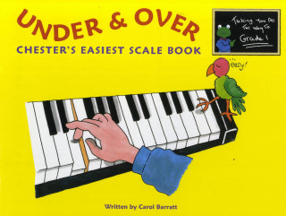 Under & Over