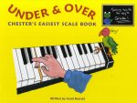 Under & Over