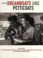 Best Of Dreamboats & Petticoats