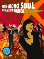 Sing Along Soul With A Live Band
