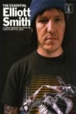 Essential Elliott Smith