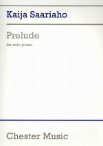 Prelude