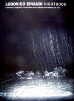 Nightbook