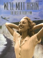 We'll Meet Again The Best Of Vera Lynn