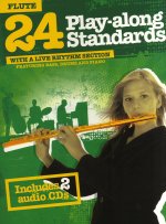 Flute