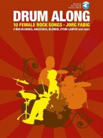 10 Female Rock Songs