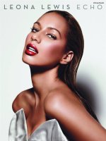 Leona Lewis Echo Pvg