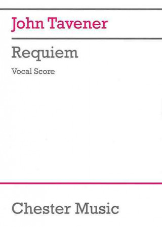 Requiem