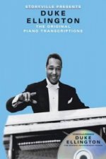 Duke Ellington
