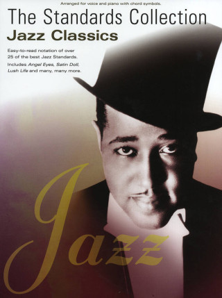 Jazz Classics