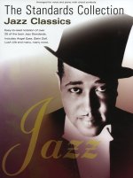 Jazz Classics