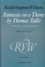 Fantasia On A Theme 2010