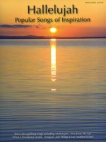 Hallelujah Popular Songs Of Inspiration