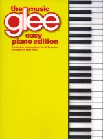 Glee The Music
