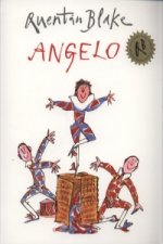 Angelo