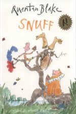 Snuff