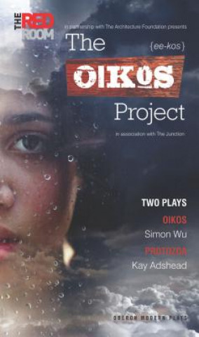Oikos Project: Oikos and Protozoa