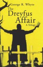 Dreyfus Affair