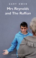 Mrs Reynolds and the Ruffian