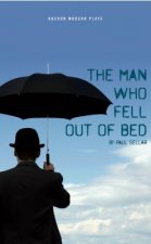 Man Who Fell Out of Bed