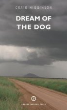 Dream of the Dog