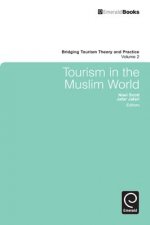 Tourism in the Muslim World