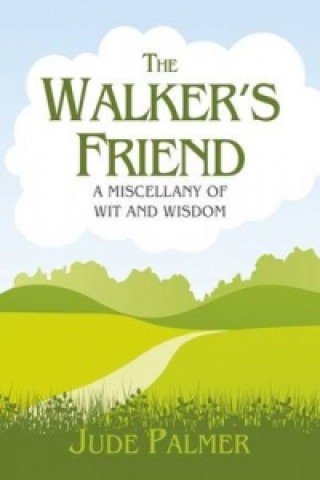 Walker's Friend