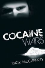 Cocaine Wars