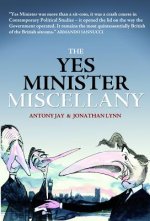 Yes Minister Miscellany