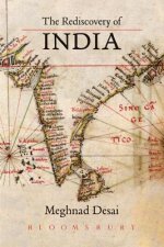 Rediscovery of India