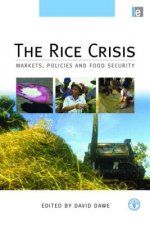 Rice Crisis