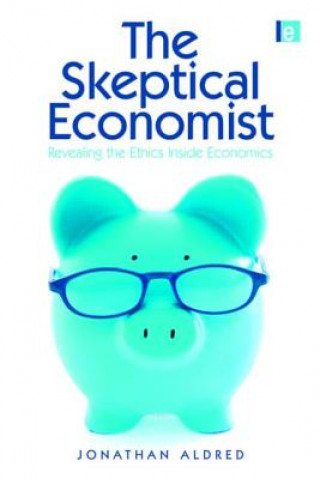 Skeptical Economist