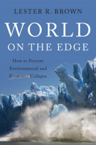 World on the Edge