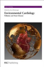 Environmental Cardiology