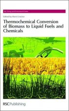 Thermochemical Conversion of Biomass to Liquid Fuels and Chemicals