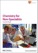 Chemistry for Non-Specialists