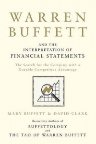 Warren Buffett and the Interpretation of Financial Statements