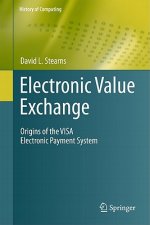 Electronic Value Exchange