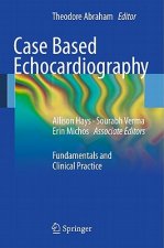 Case-Based Echocardiography