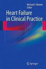 Heart Failure in Clinical Practice