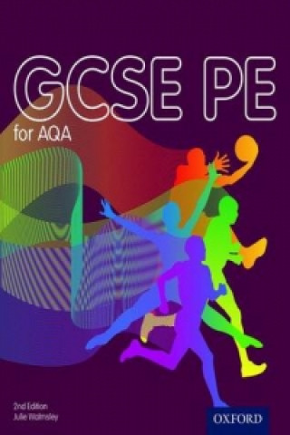 GCSE PE: Student's Book AQA