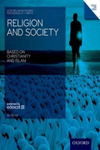 GCSE Religious Studies: Religion & Society Based on Christia