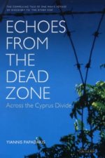 Echoes from the Dead Zone